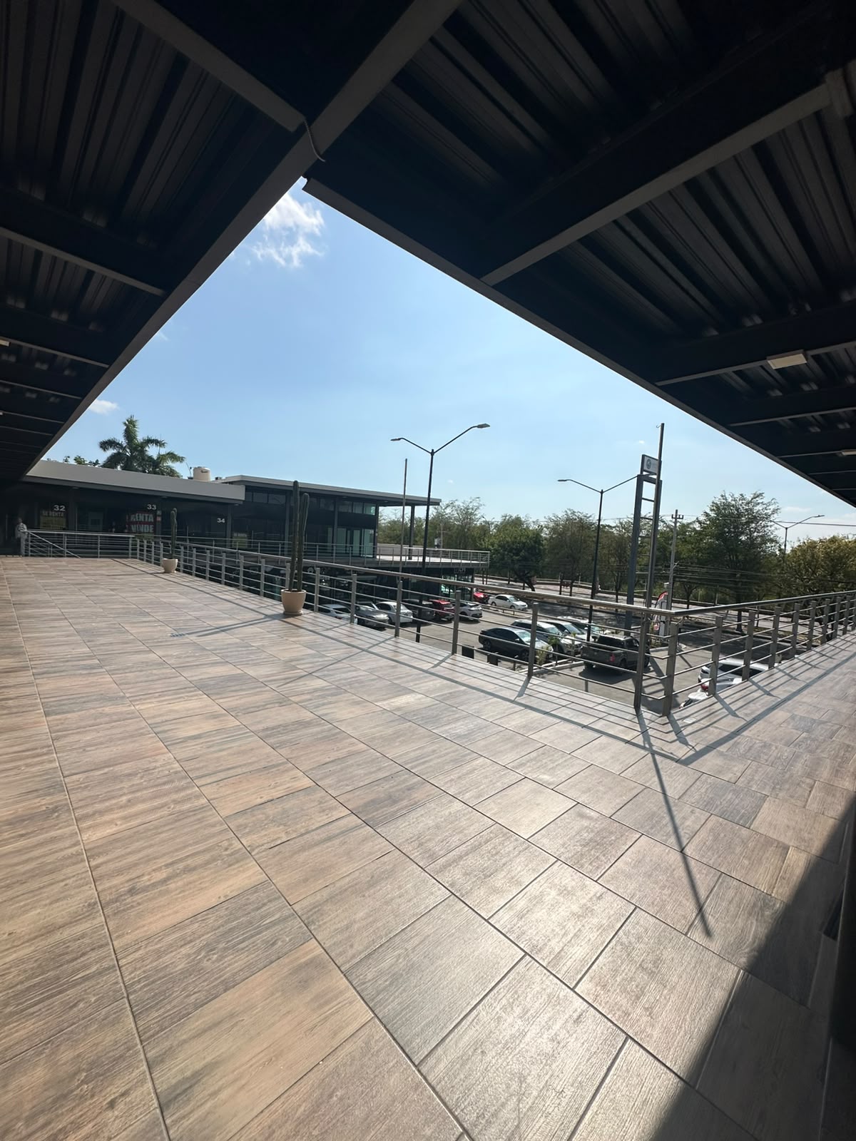local comercial - Malecón nuevo - Culiacán - Foto 5