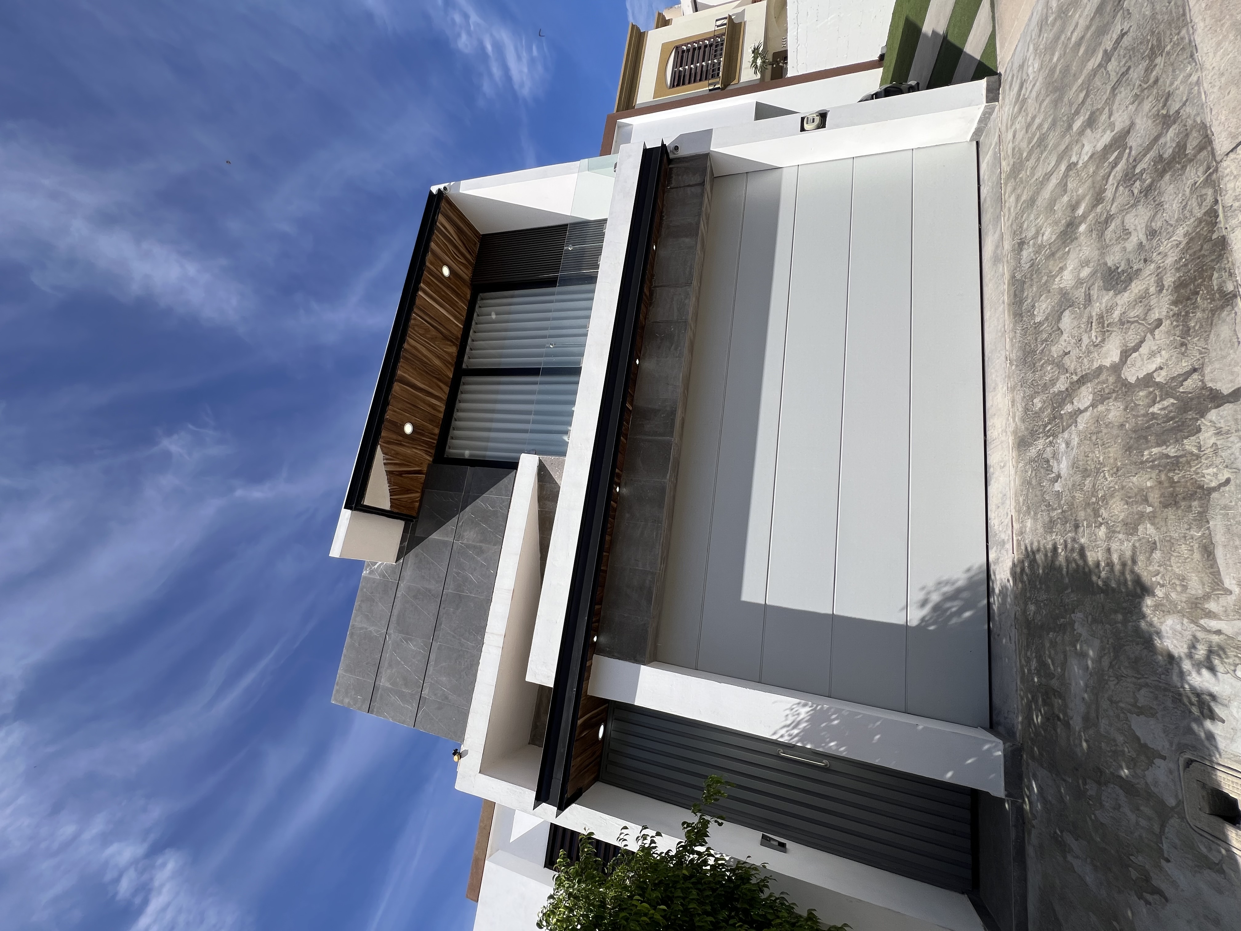 casa - Fracc Porta Fé - Culiacán Rosales
