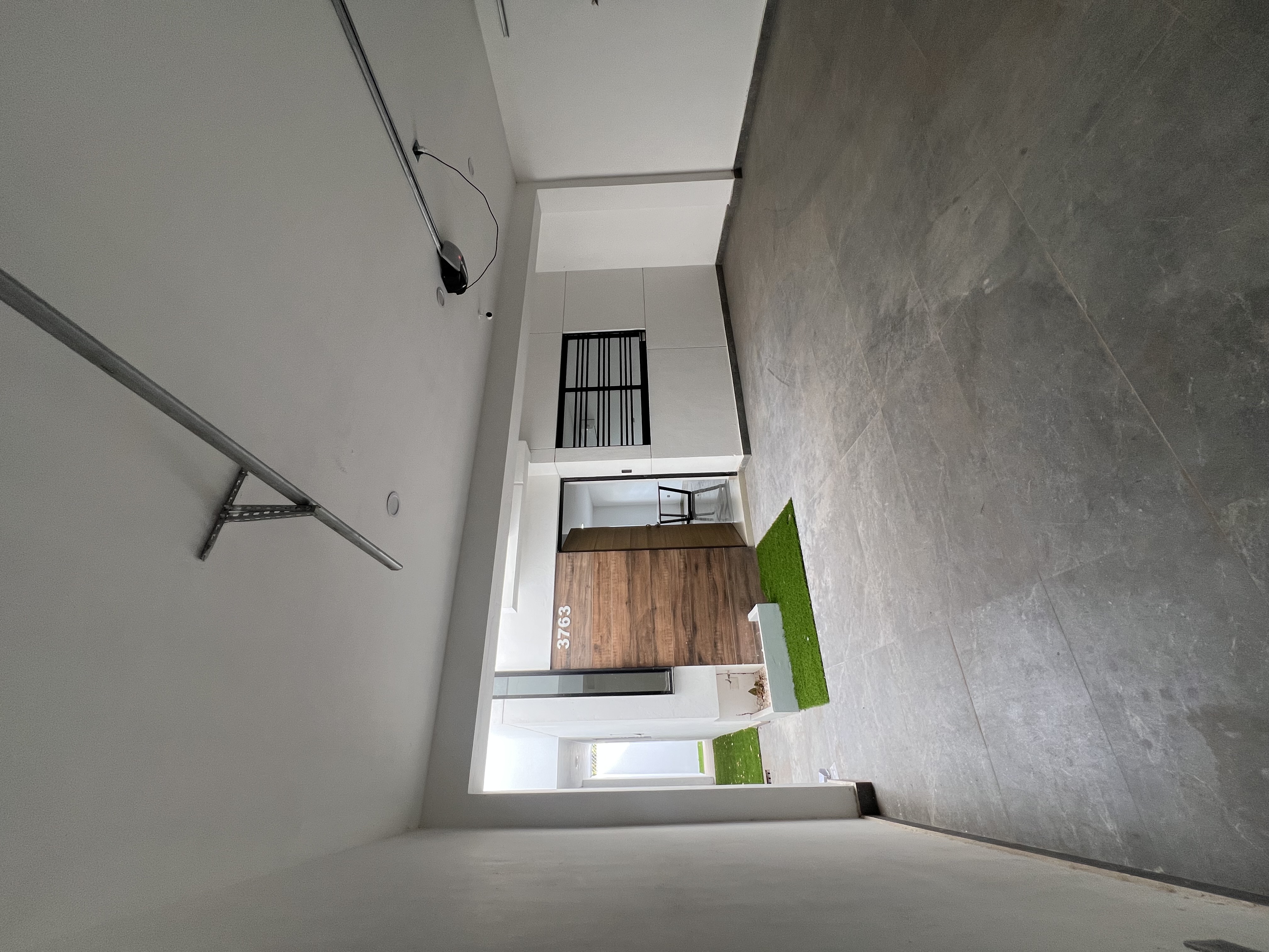 casa - Fracc Porta Fé - Culiacán Rosales - Foto 2