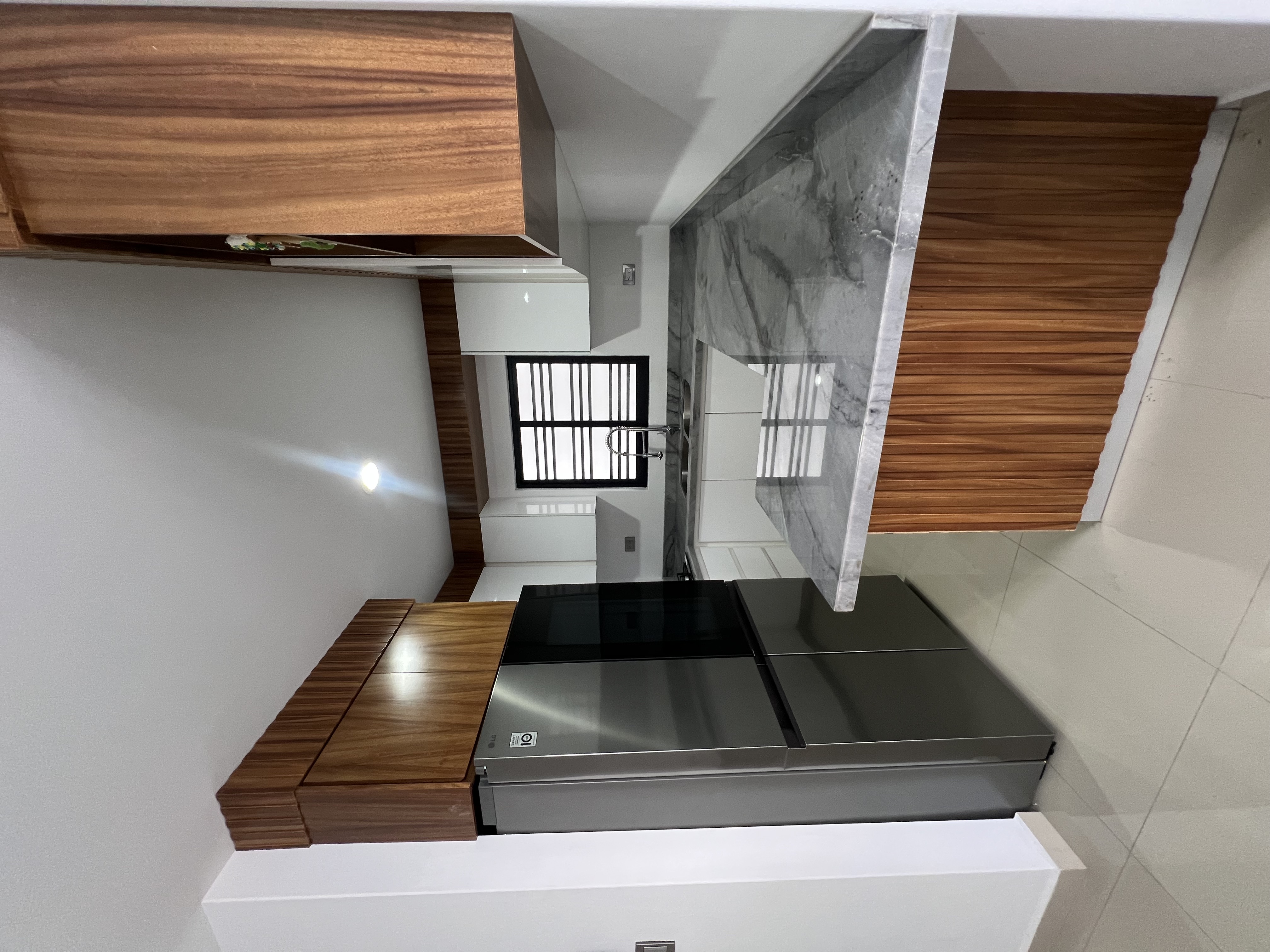 casa - Fracc Porta Fé - Culiacán Rosales - Foto 3