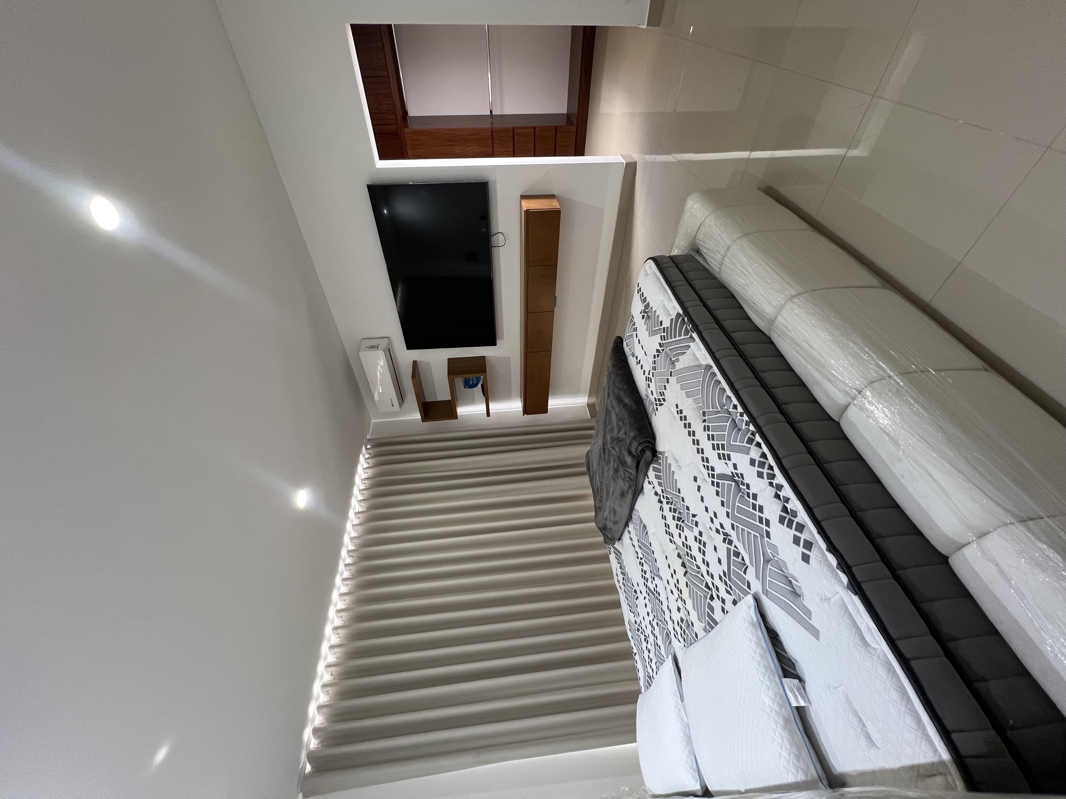 casa - Fracc Porta Fé - Culiacán Rosales - Foto 4