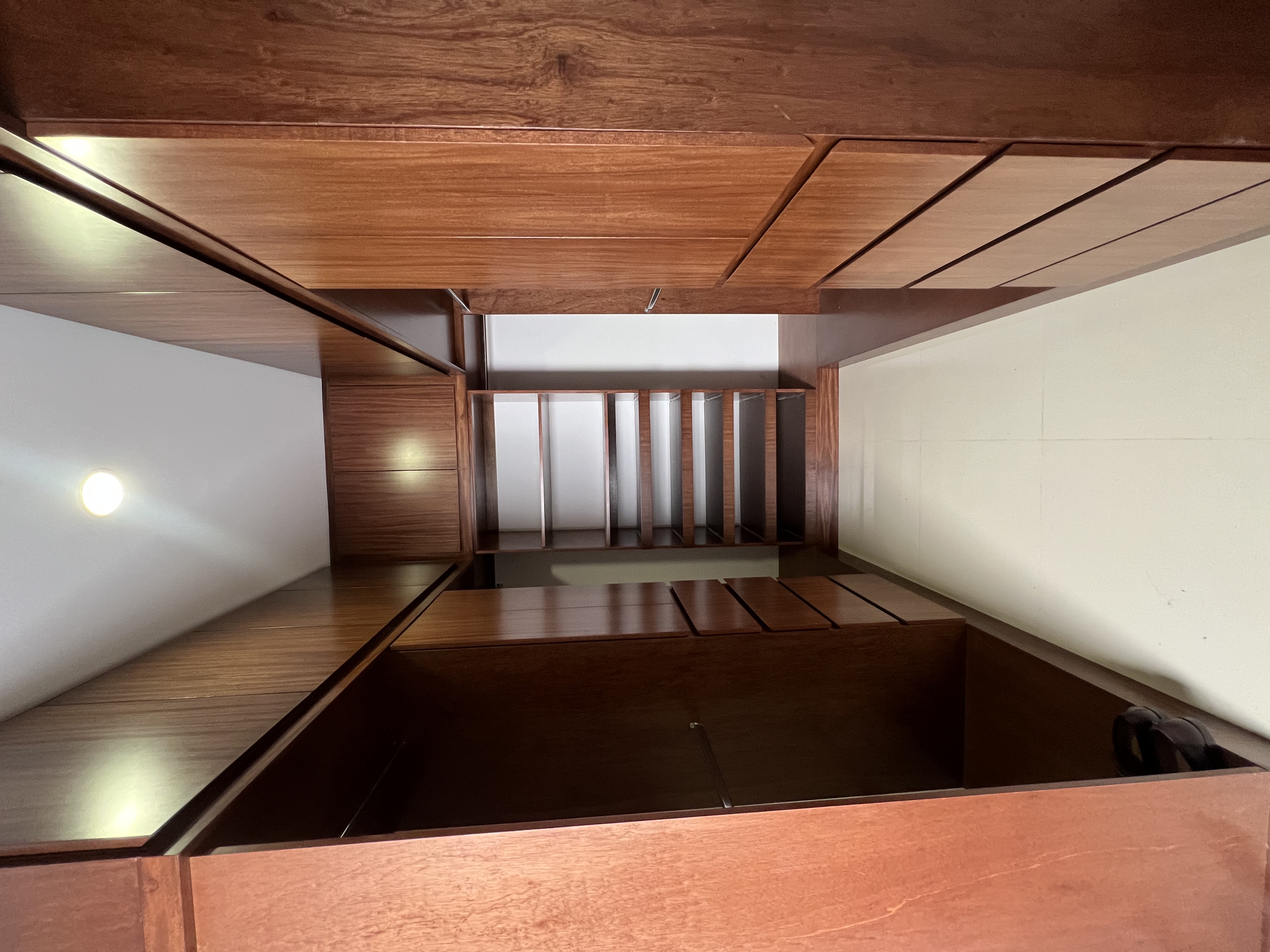 casa - Fracc Porta Fé - Culiacán Rosales - Foto 5