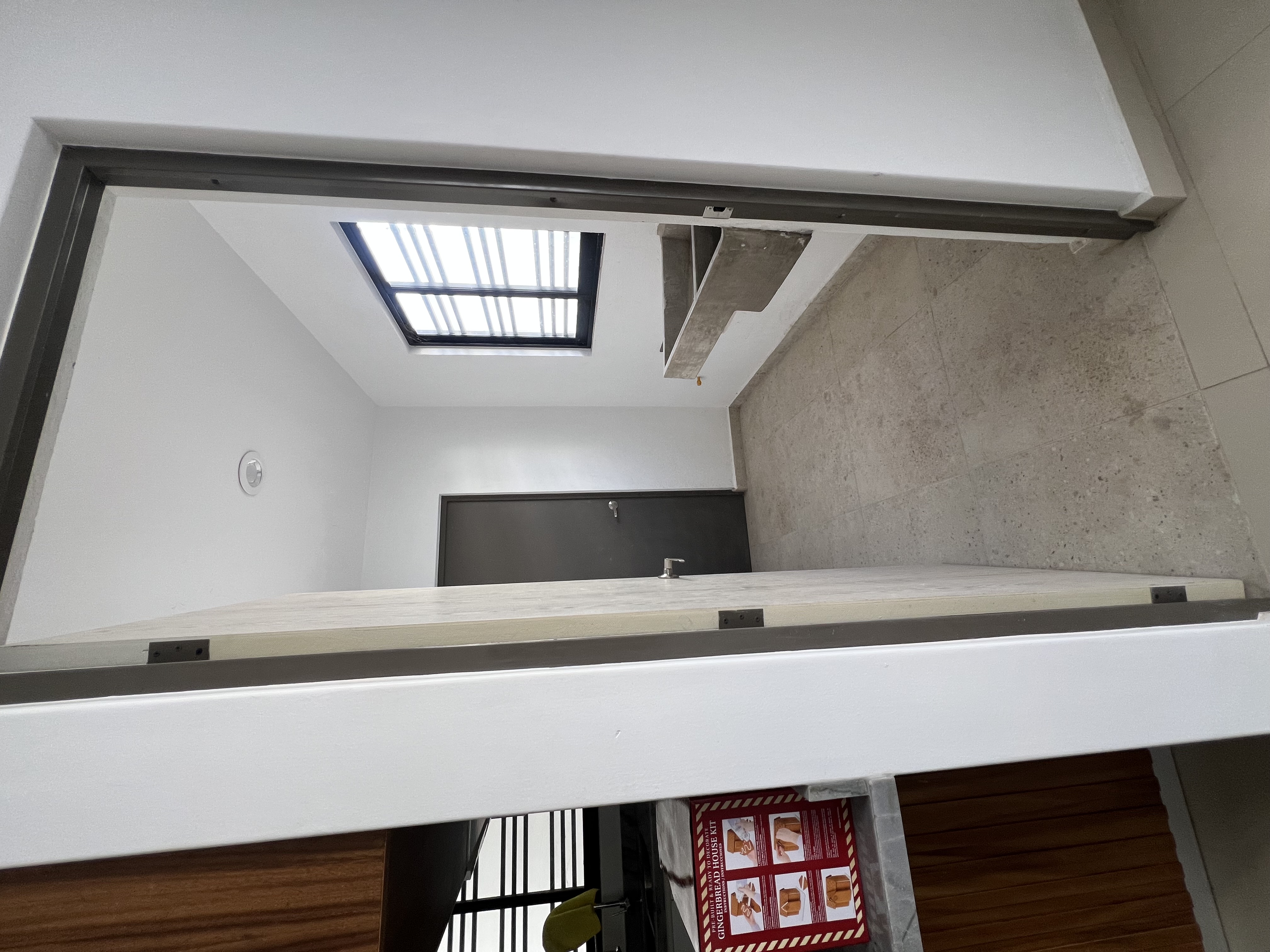 casa - Fracc Porta Fé - Culiacán Rosales - Foto 7