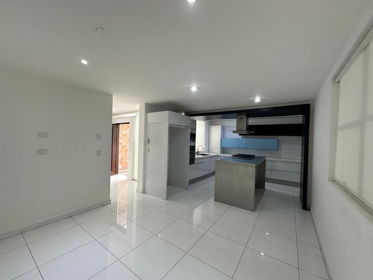 Casa - coruña la isla - Culiacán - Foto 2