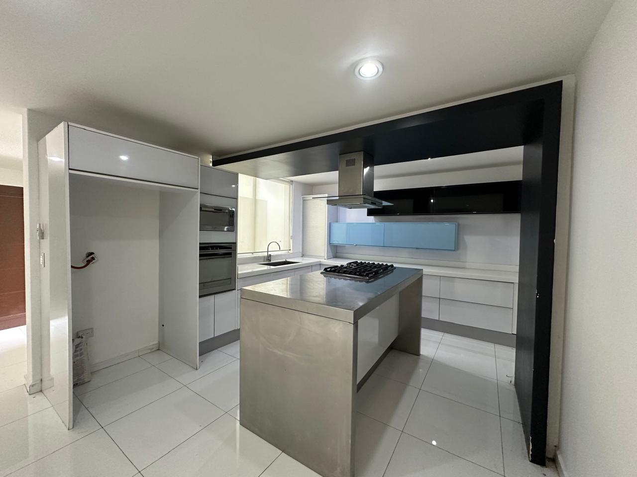Casa - coruña la isla - Culiacán - Foto 3