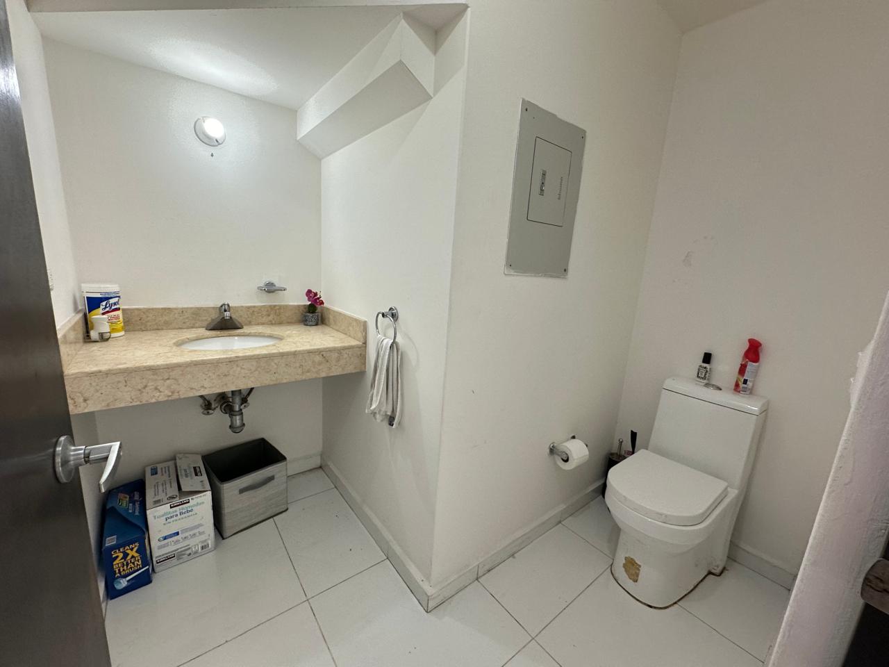 Casa - coruña la isla - Culiacán - Foto 4