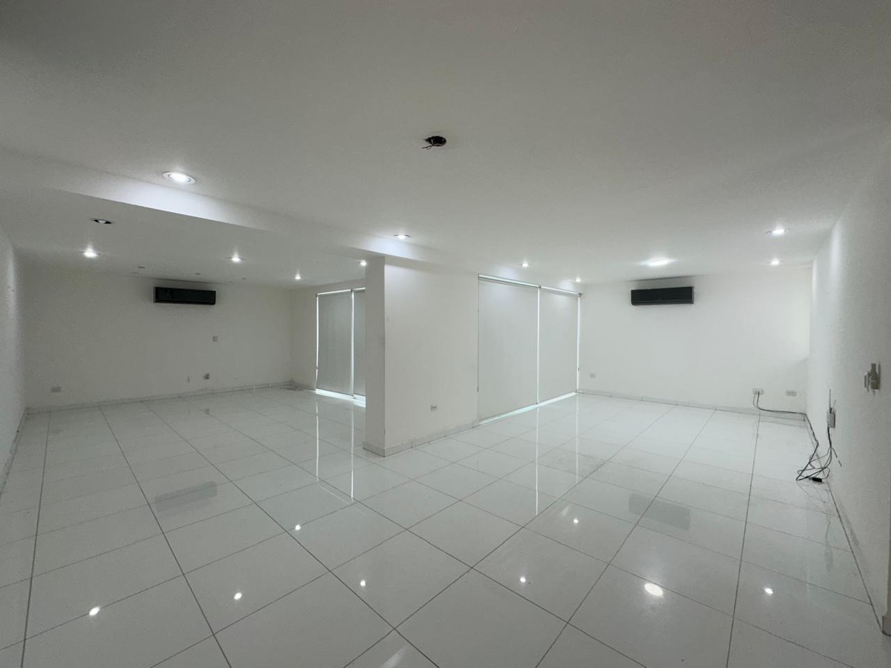 Casa - coruña la isla - Culiacán - Foto 5