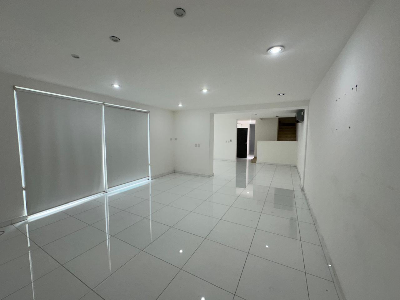 Casa - coruña la isla - Culiacán - Foto 6