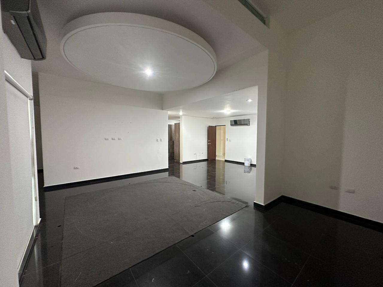 Casa - coruña la isla - Culiacán - Foto 9