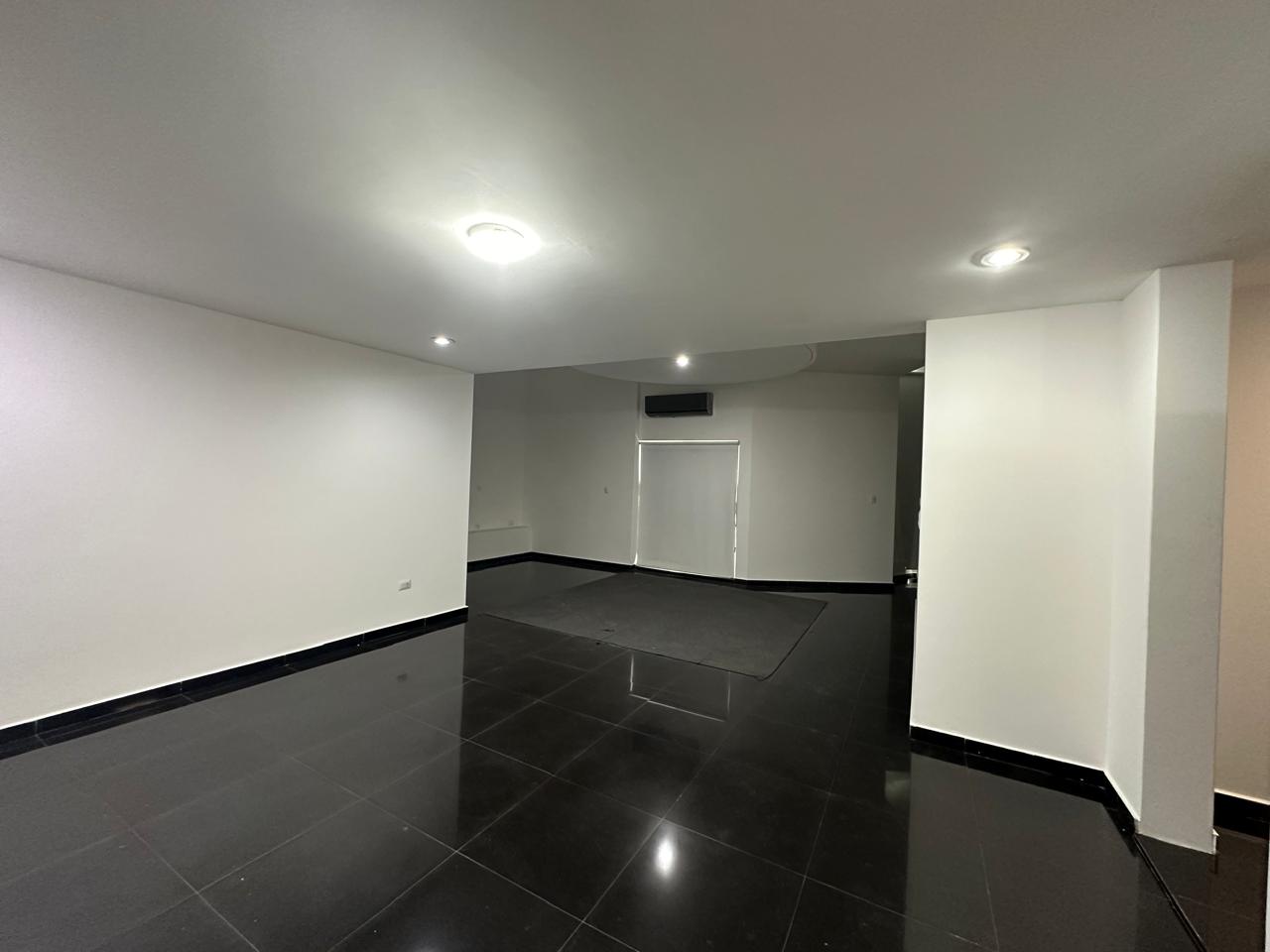 Casa - coruña la isla - Culiacán - Foto 10