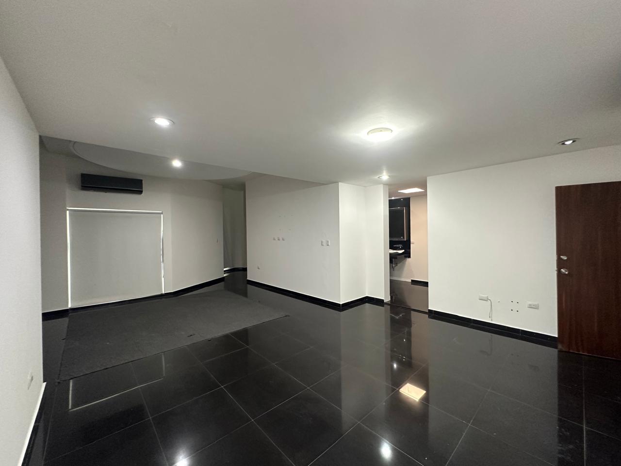 Casa - coruña la isla - Culiacán - Foto 11