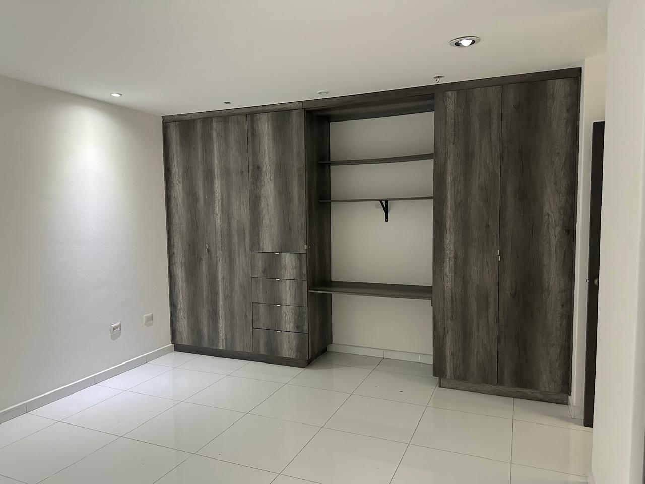 Casa - coruña la isla - Culiacán - Foto 12