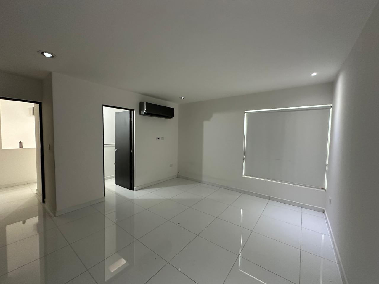 Casa - coruña la isla - Culiacán - Foto 13