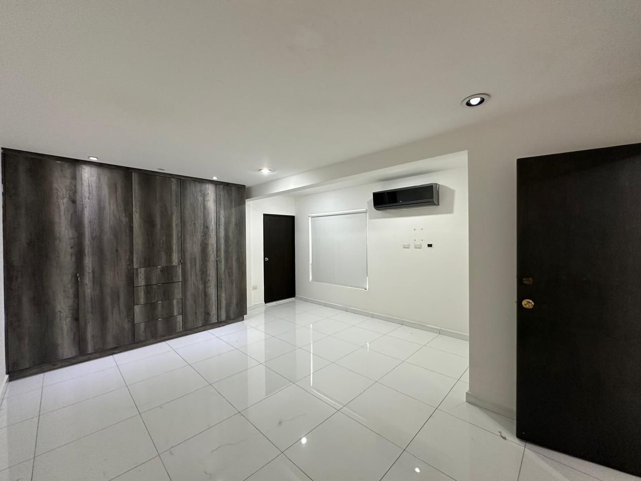 Casa - coruña la isla - Culiacán - Foto 14