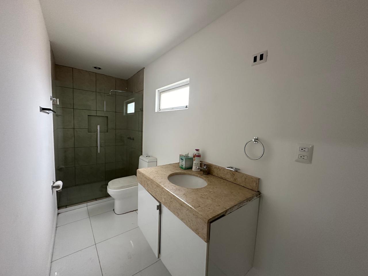 Casa - coruña la isla - Culiacán - Foto 15