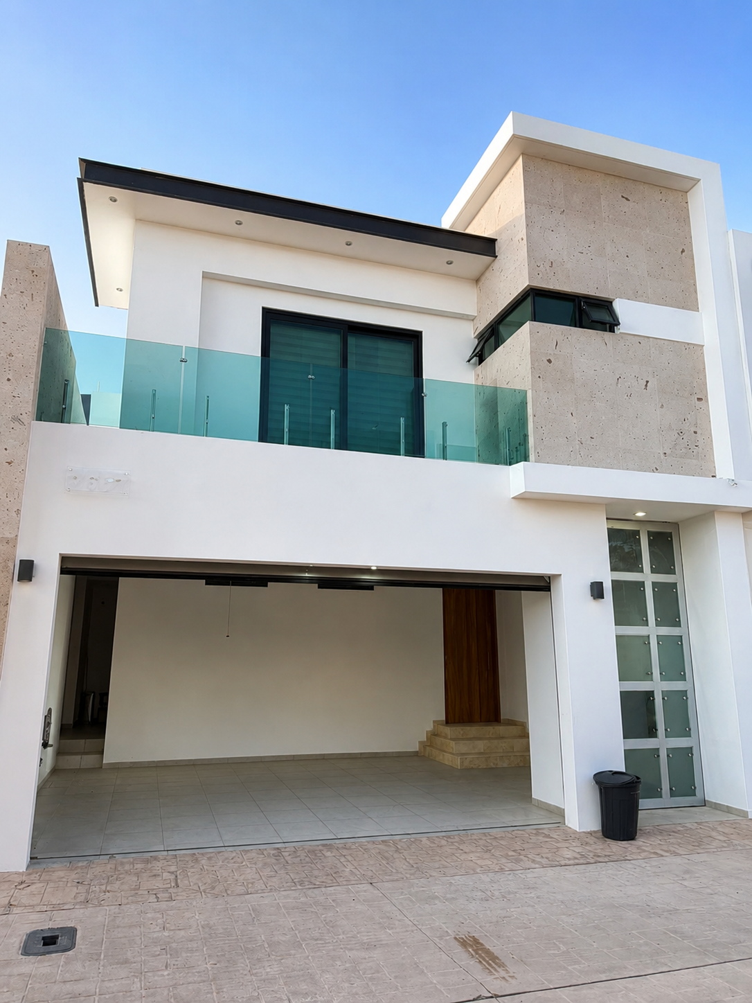 casa - La cantera - Culiacán