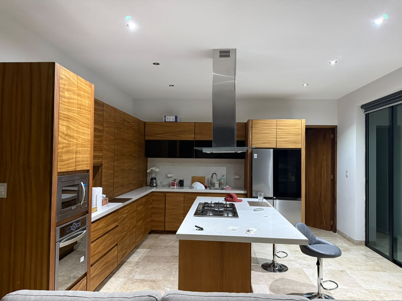 casa - La cantera - Culiacán - Foto 2