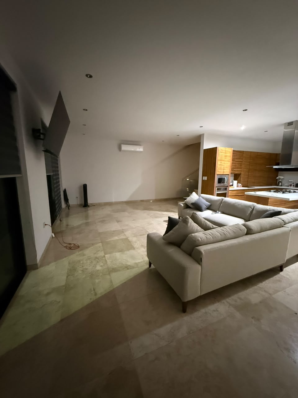 casa - La cantera - Culiacán - Foto 3
