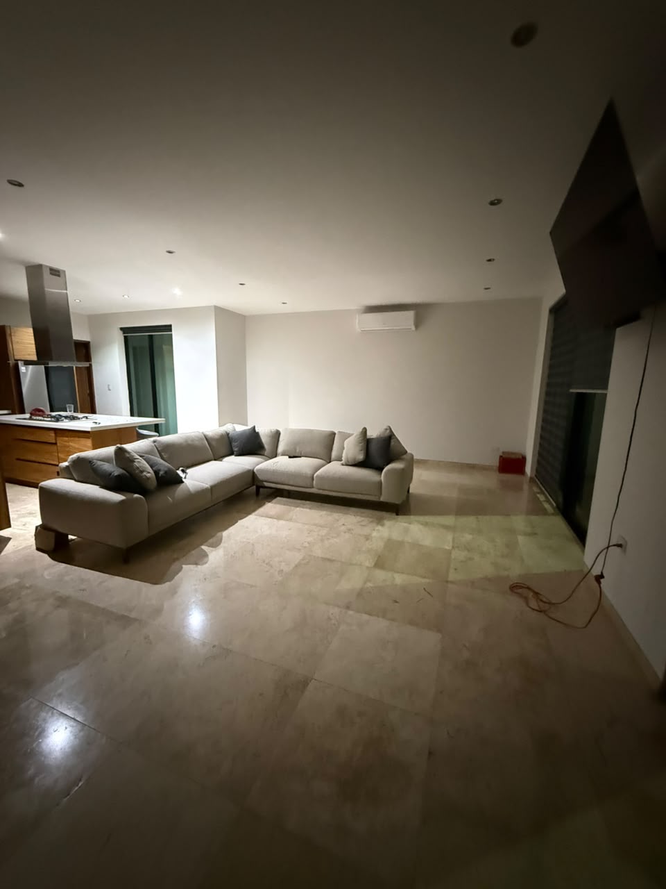 casa - La cantera - Culiacán - Foto 4
