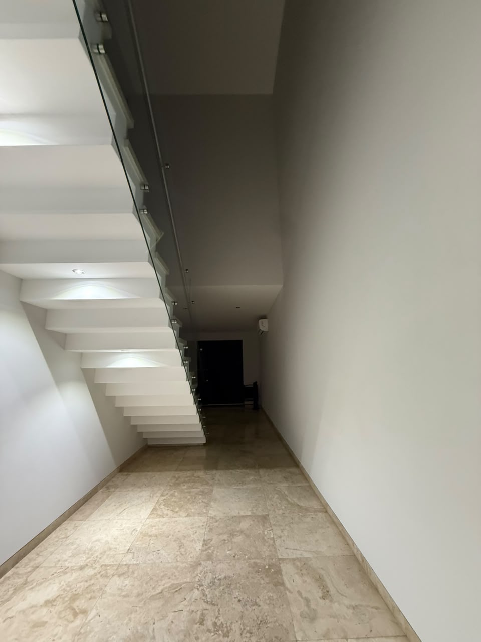 casa - La cantera - Culiacán - Foto 6