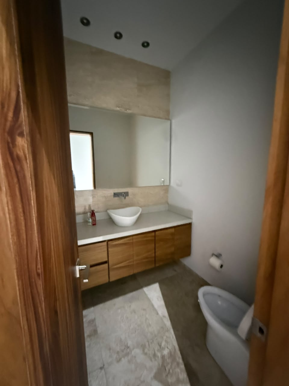 casa - La cantera - Culiacán - Foto 7