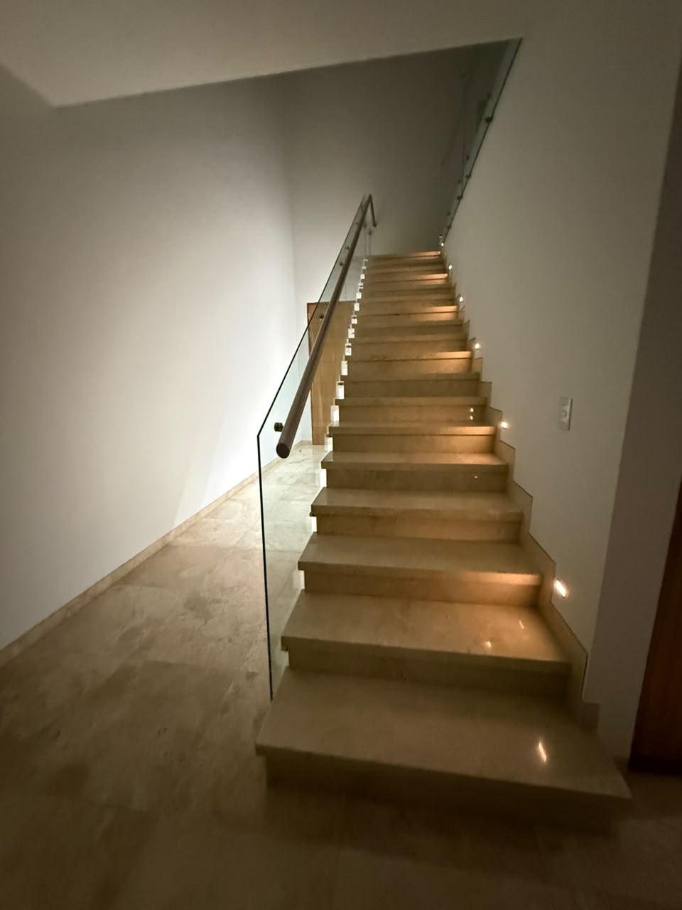 casa - La cantera - Culiacán - Foto 5