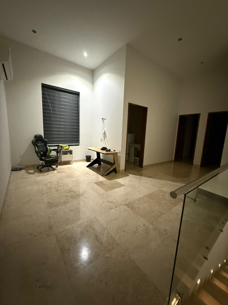 casa - La cantera - Culiacán - Foto 8
