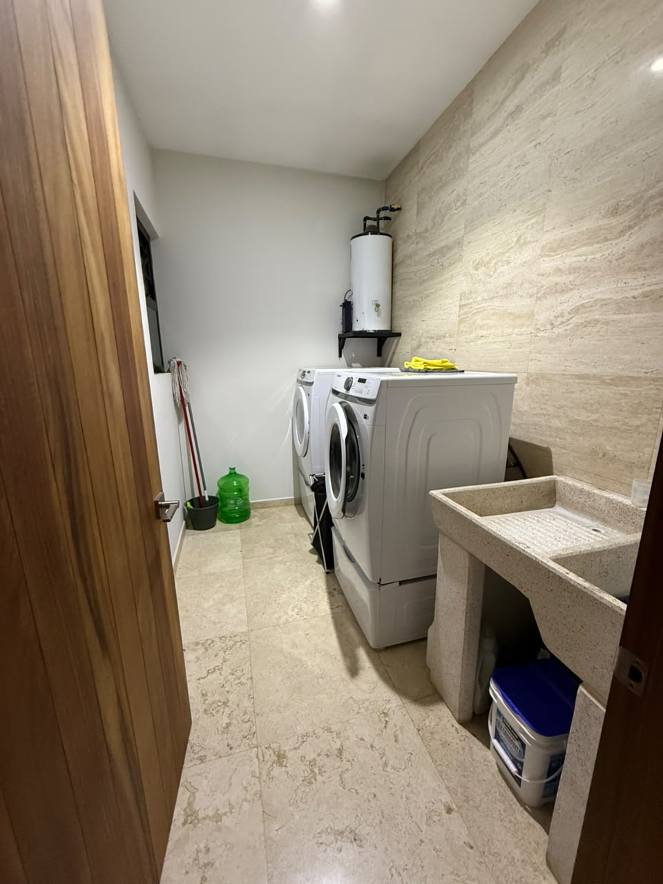 casa - La cantera - Culiacán - Foto 9