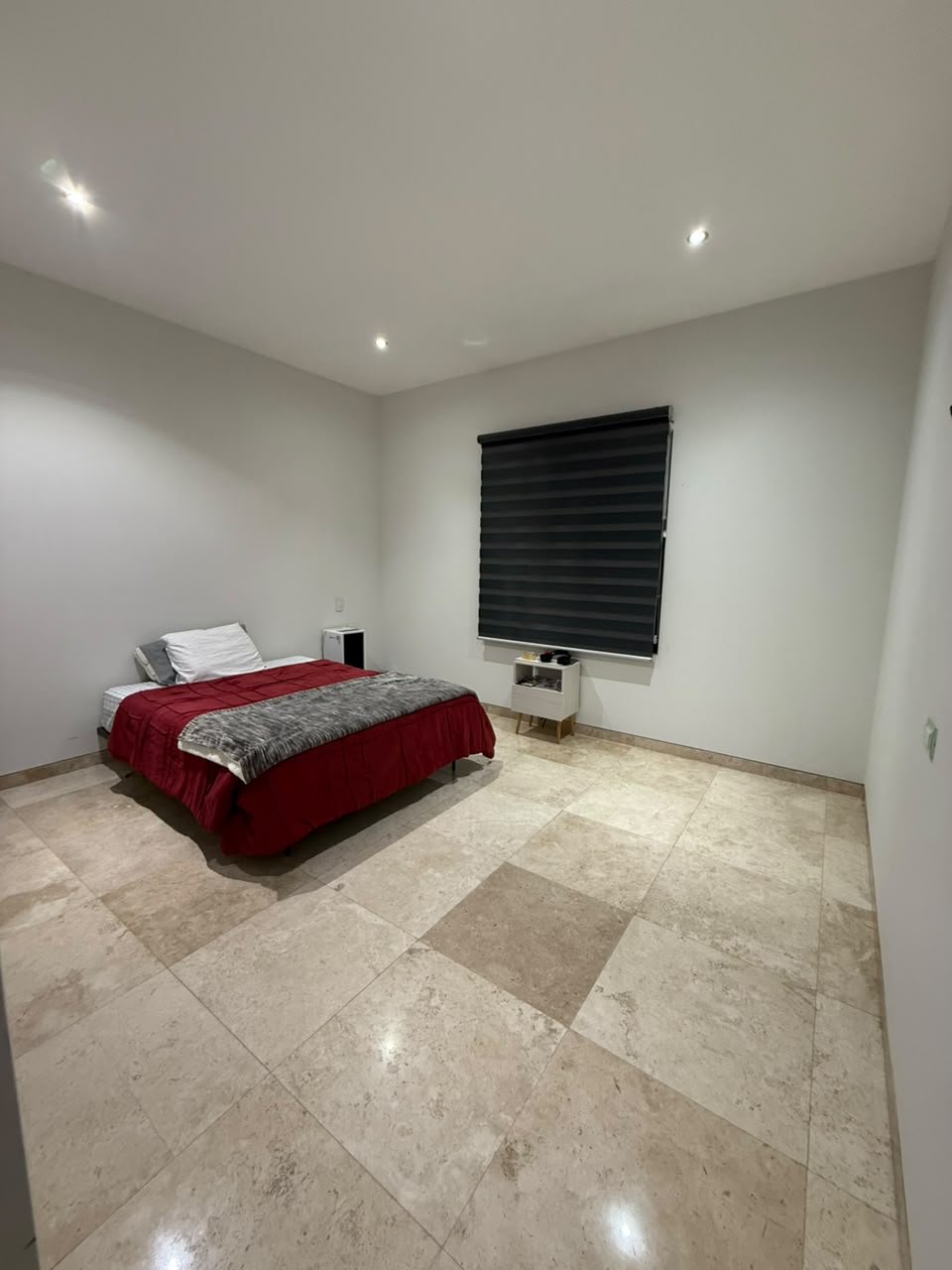 casa - La cantera - Culiacán - Foto 12