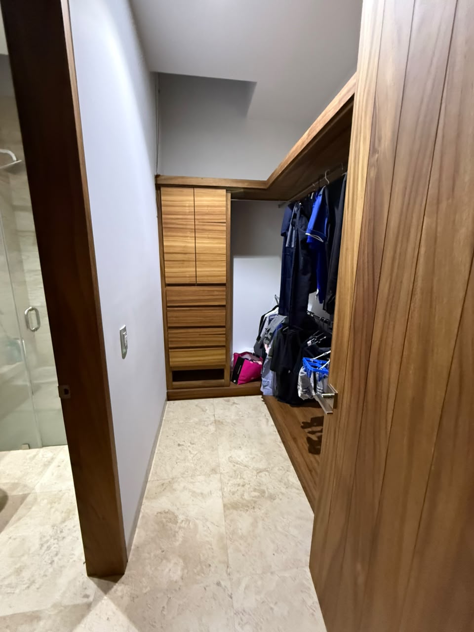 casa - La cantera - Culiacán - Foto 13