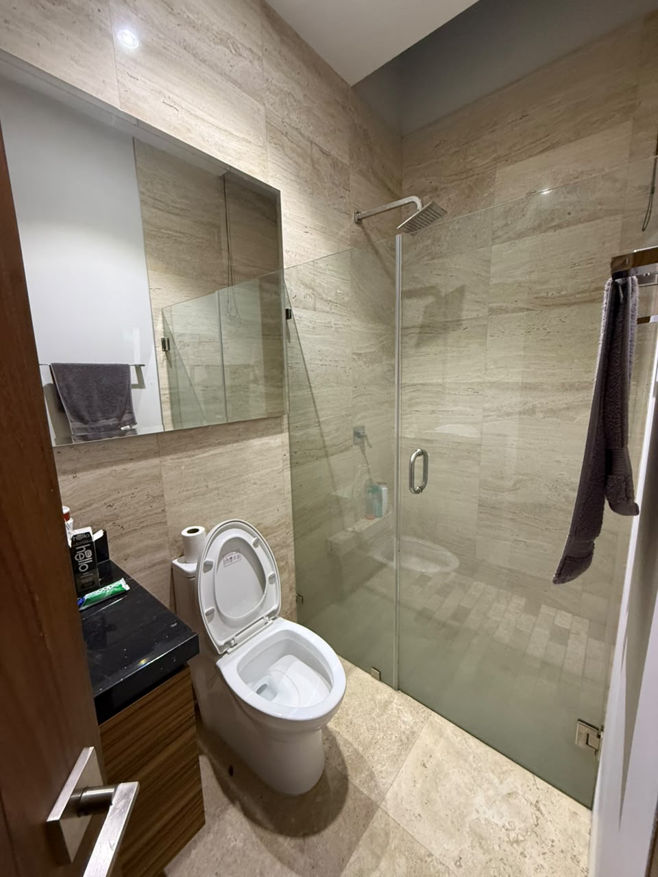 casa - La cantera - Culiacán - Foto 14