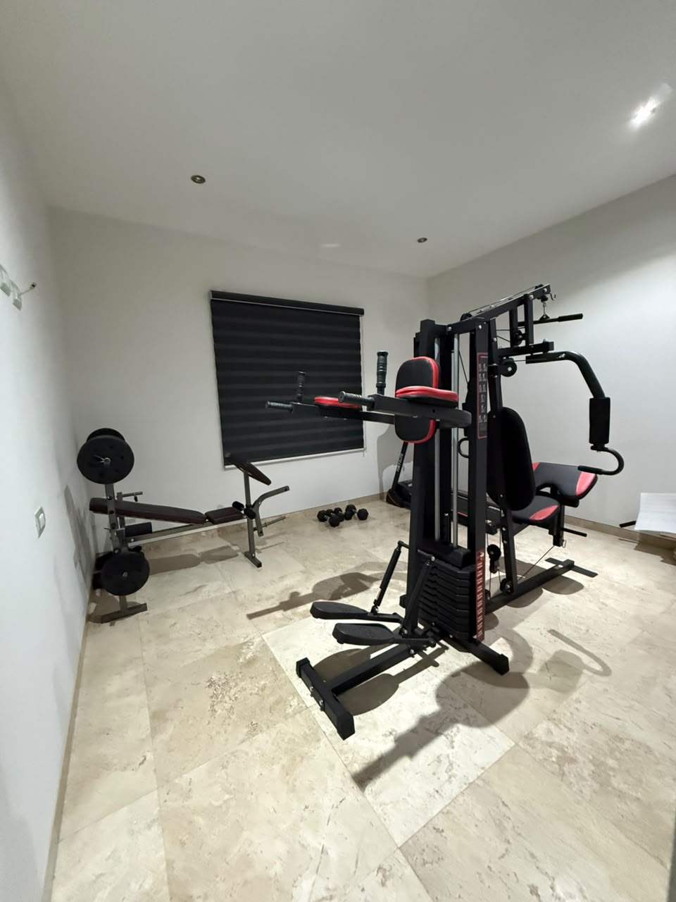 casa - La cantera - Culiacán - Foto 15