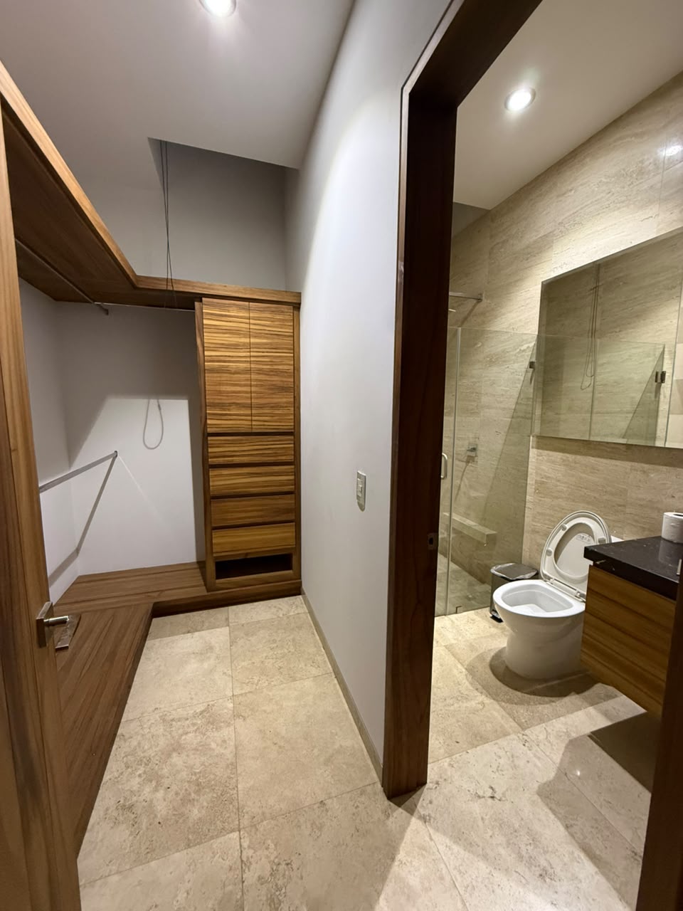 casa - La cantera - Culiacán - Foto 16