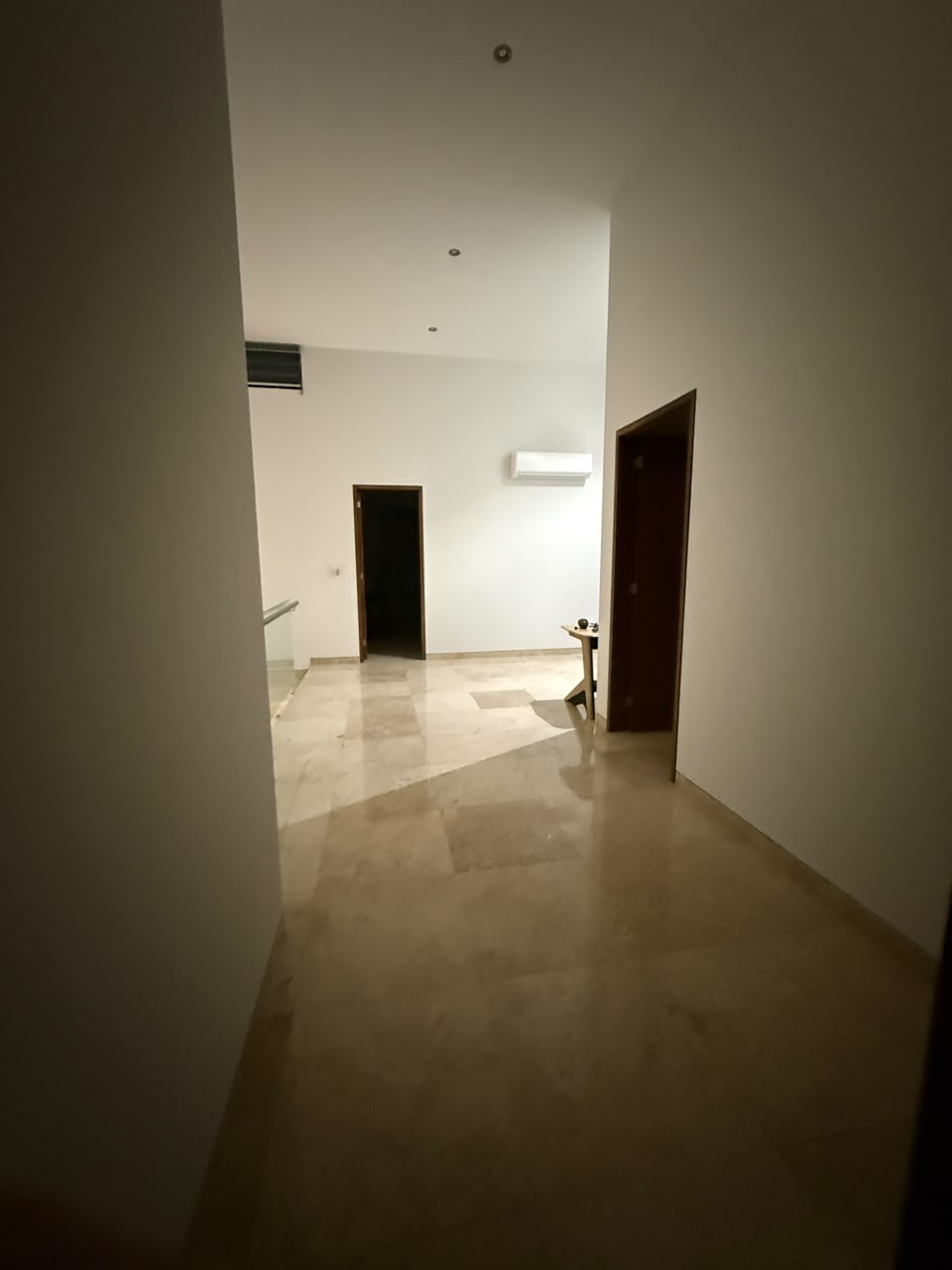 casa - La cantera - Culiacán - Foto 17