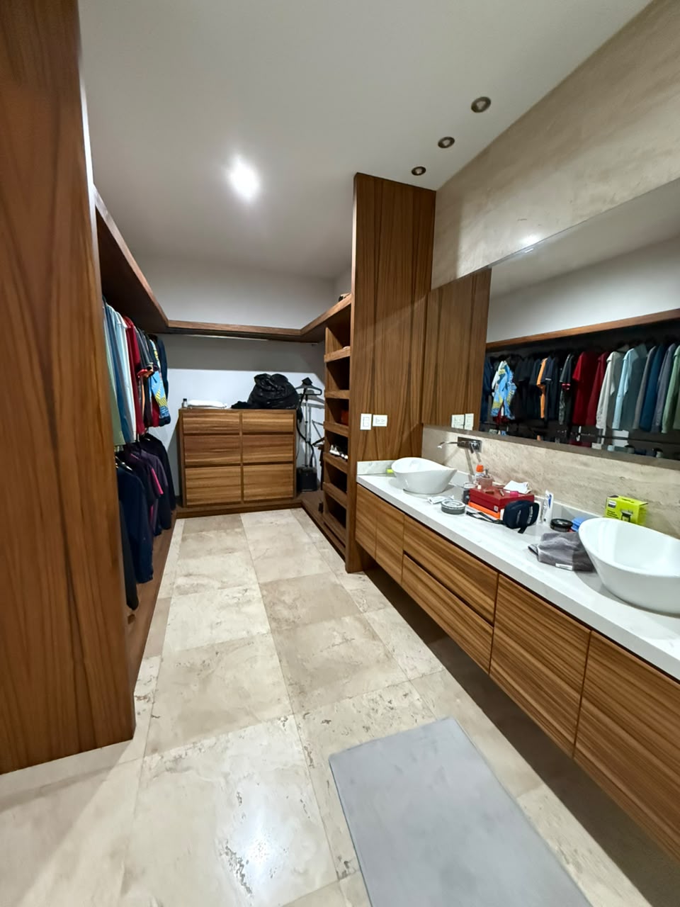 casa - La cantera - Culiacán - Foto 11