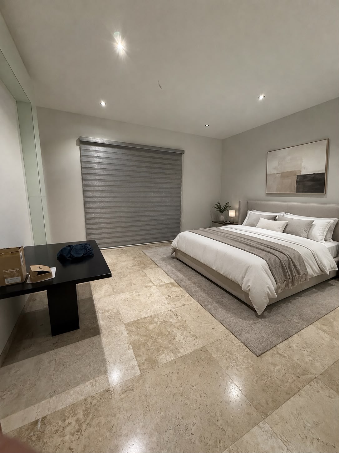 casa - La cantera - Culiacán - Foto 10