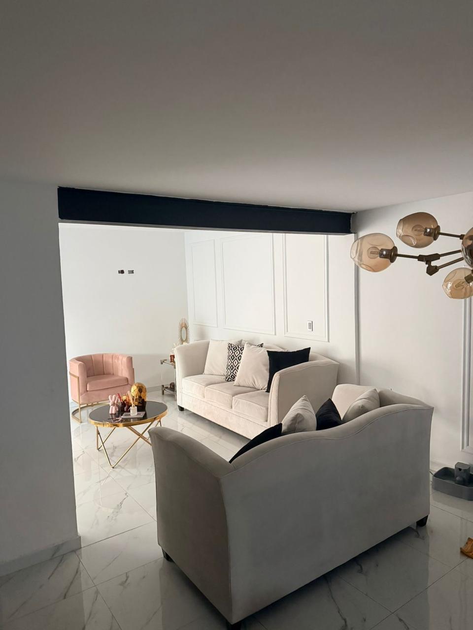casa - Privada Lisboa - Culiacán - Foto 2