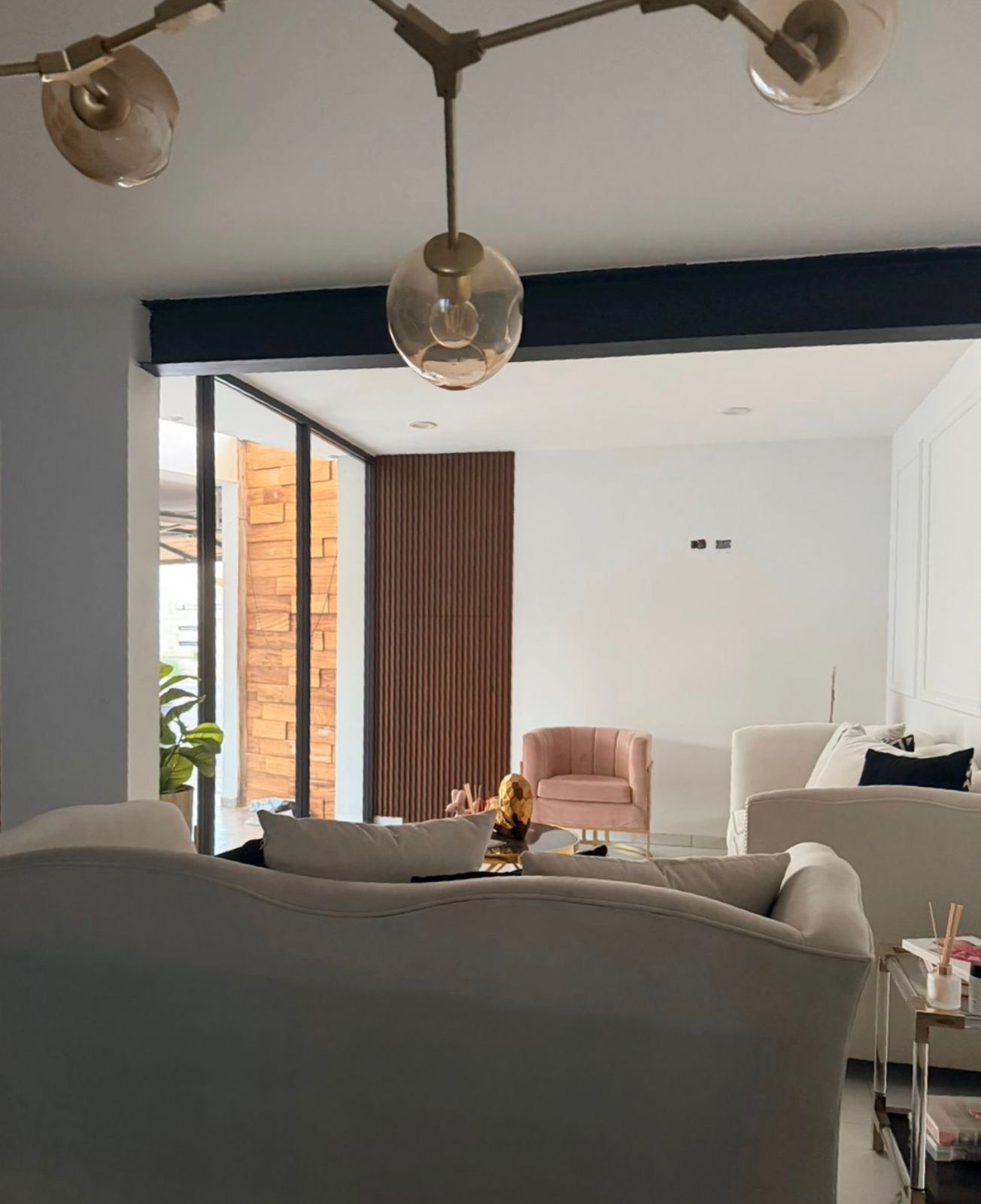 casa - Privada Lisboa - Culiacán - Foto 3
