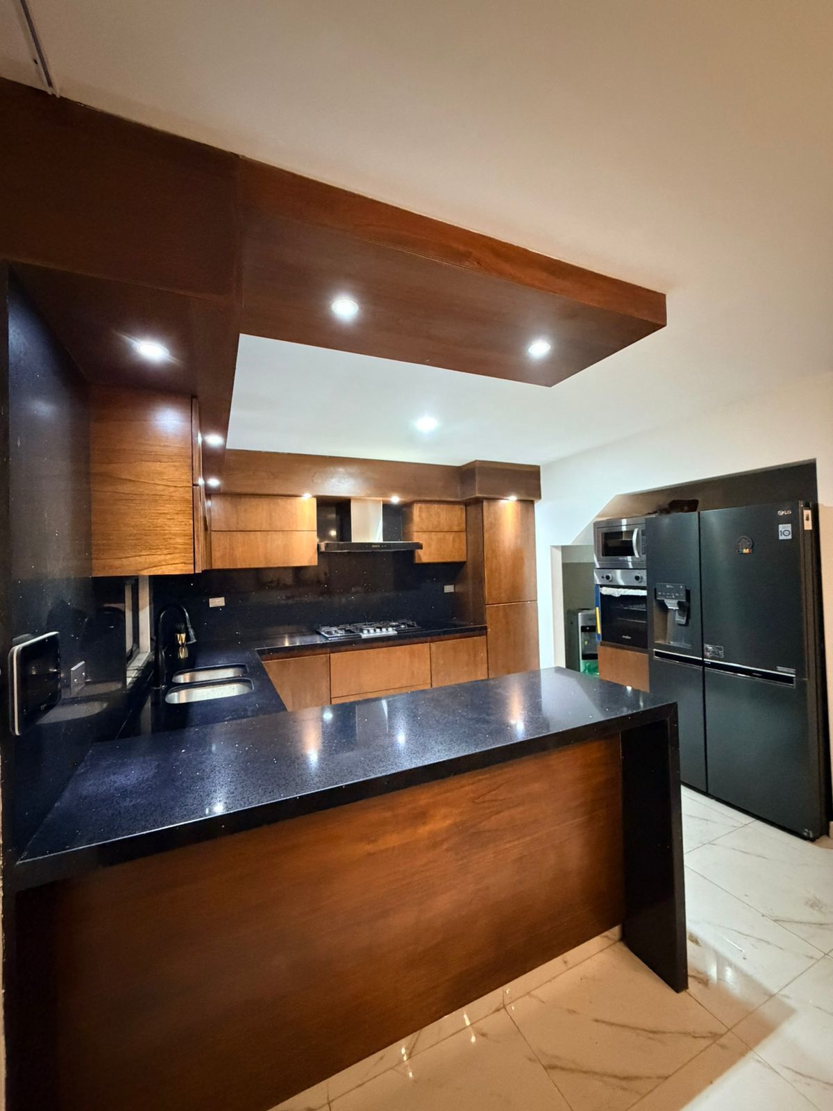 casa - Privada Lisboa - Culiacán - Foto 4
