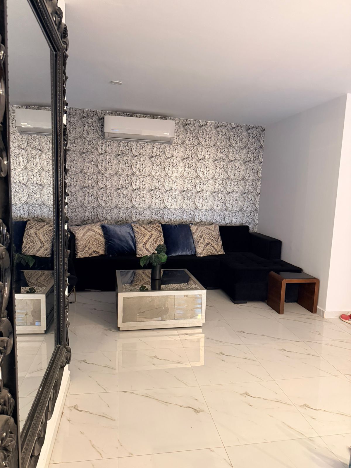casa - Privada Lisboa - Culiacán - Foto 5