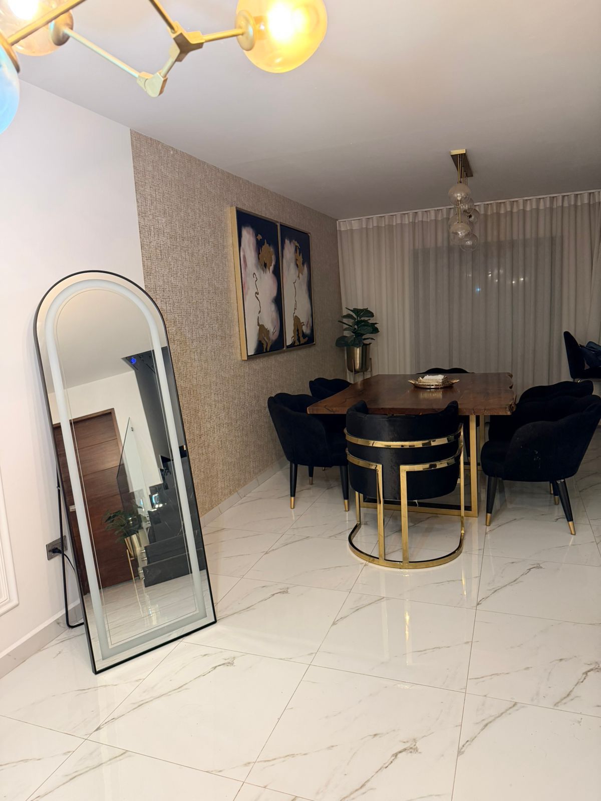 casa - Privada Lisboa - Culiacán - Foto 6