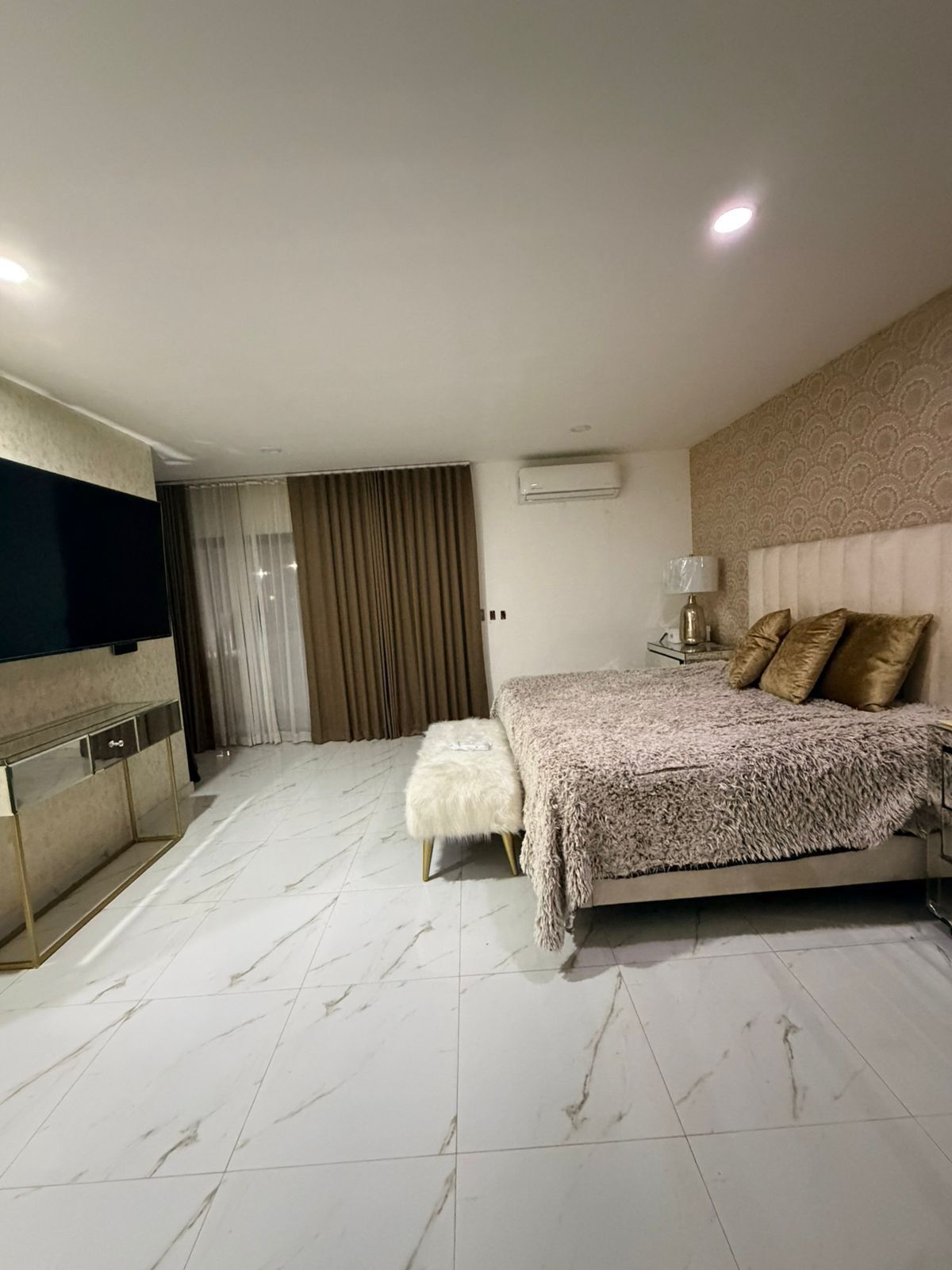 casa - Privada Lisboa - Culiacán - Foto 7