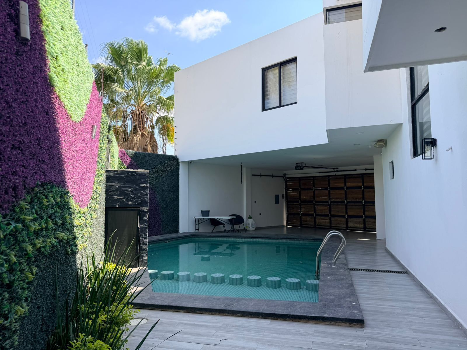 casa - Privada Lisboa - Culiacán - Foto 9