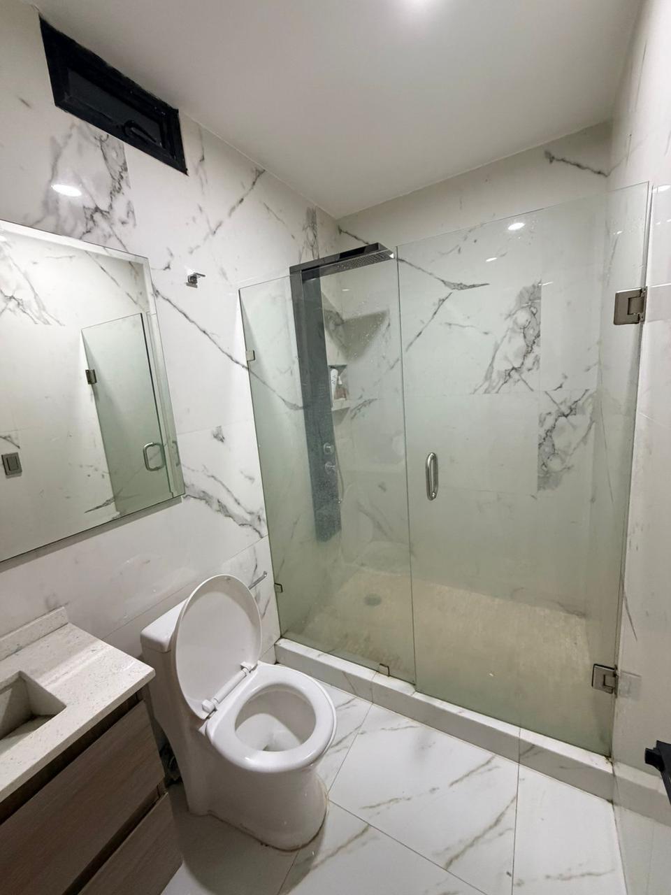 casa - Privada Lisboa - Culiacán - Foto 10