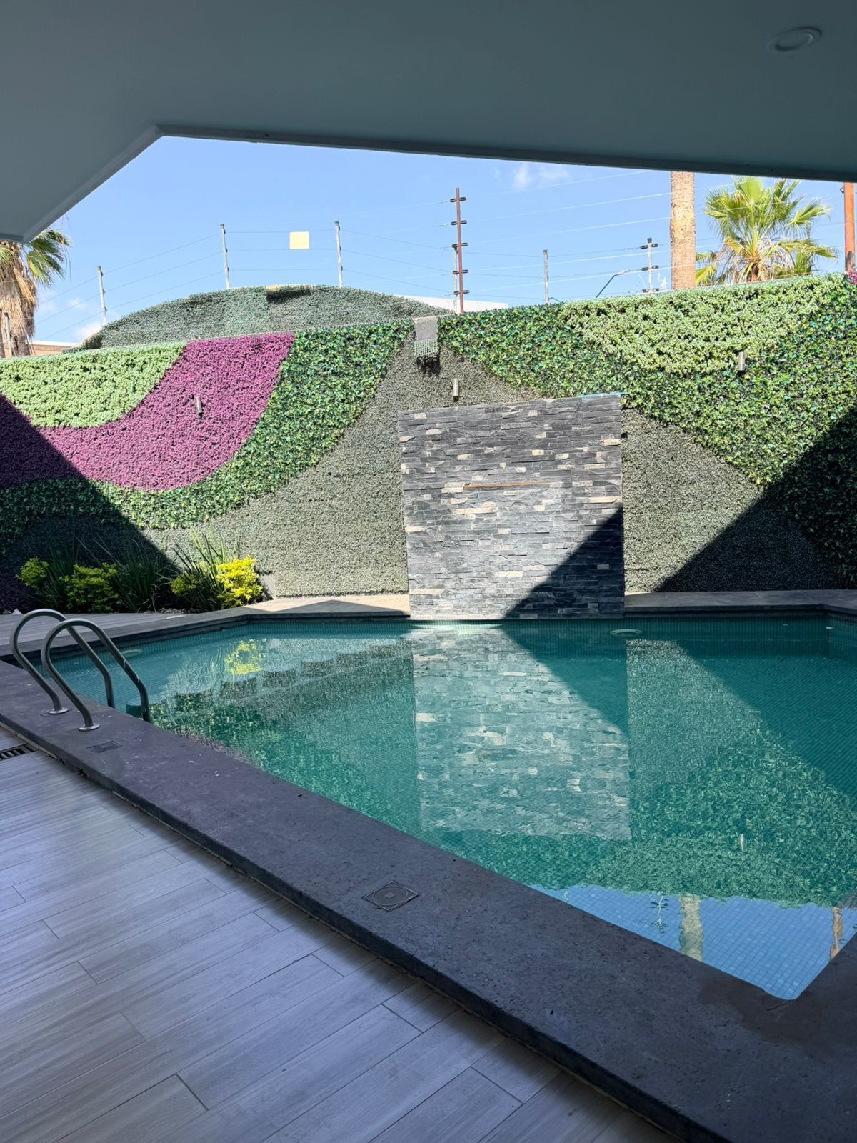 casa - Privada Lisboa - Culiacán - Foto 11
