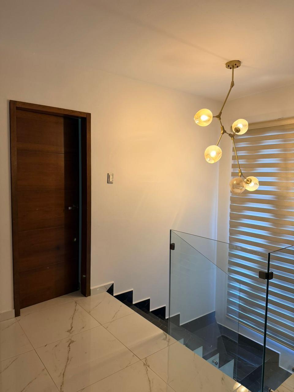casa - Privada Lisboa - Culiacán - Foto 12