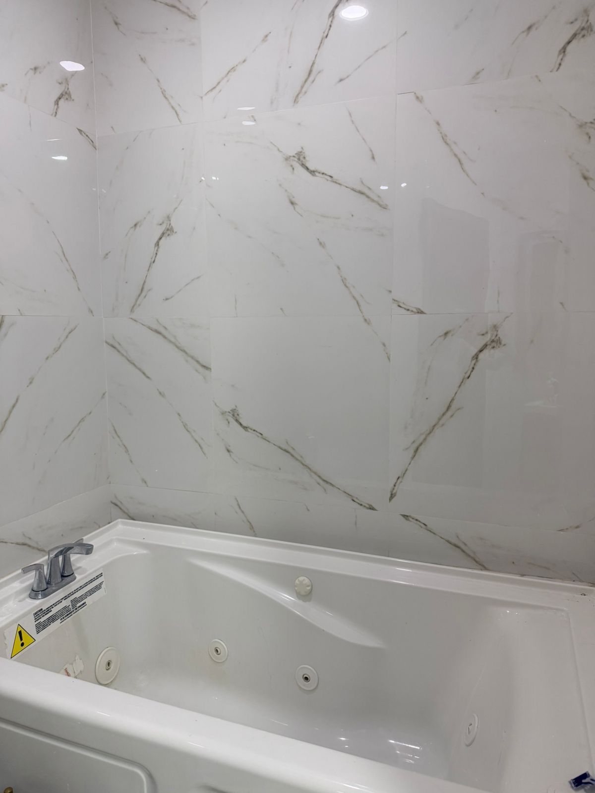 casa - Privada Lisboa - Culiacán - Foto 13