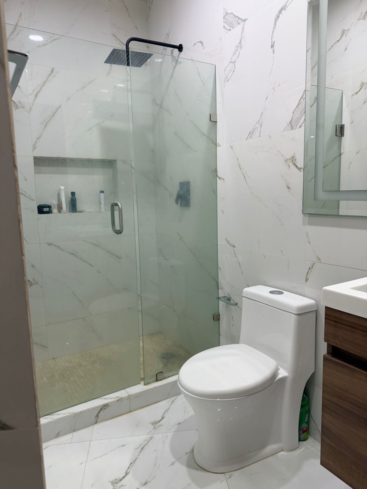 casa - Privada Lisboa - Culiacán - Foto 14