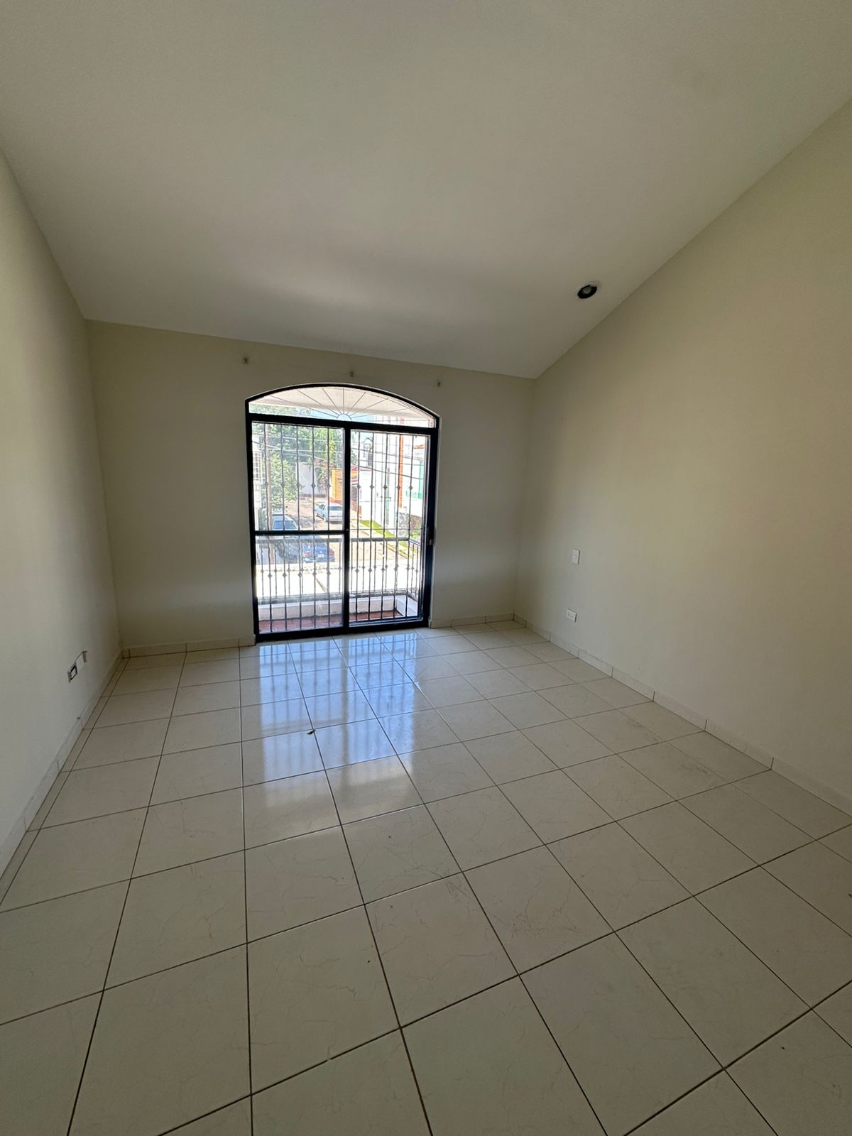Casa Chapule - Gil - Foto 10