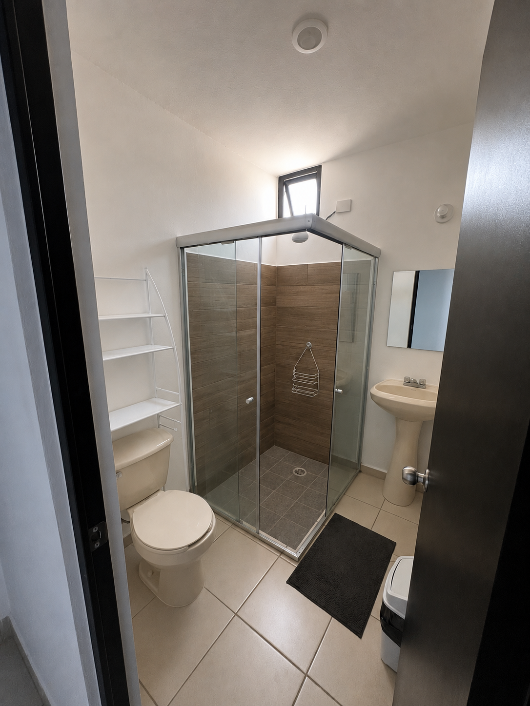 departamento - Alcazar del Rey - Culiacán - Foto 3